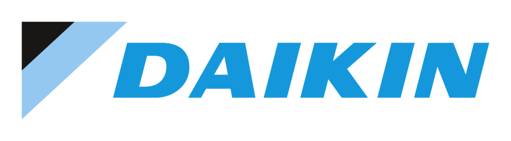 Omega HR reference Daikin client IT recruiting