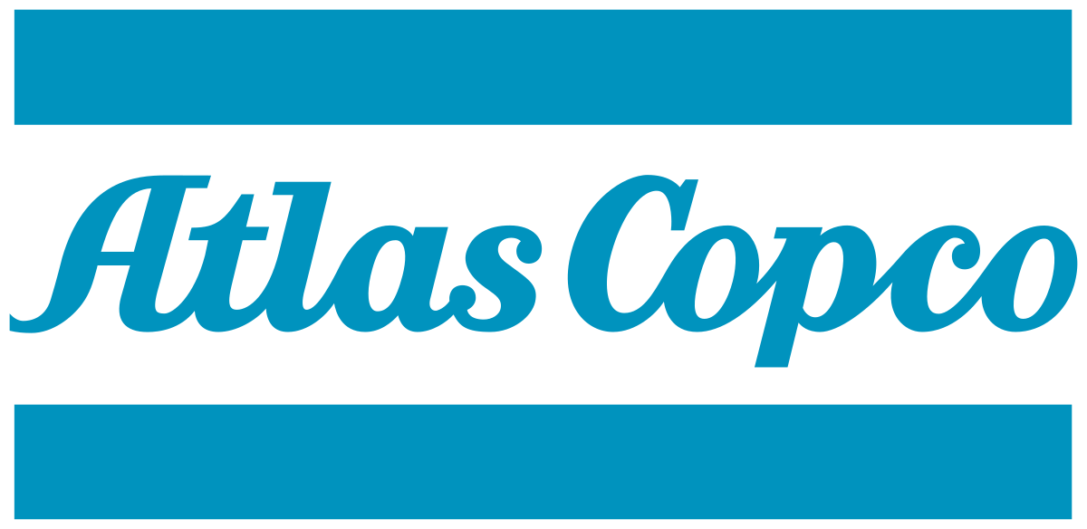 Omega HR Atlas Copco client IT recruiting