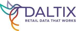 Omega HR Daltix client IT recruiting