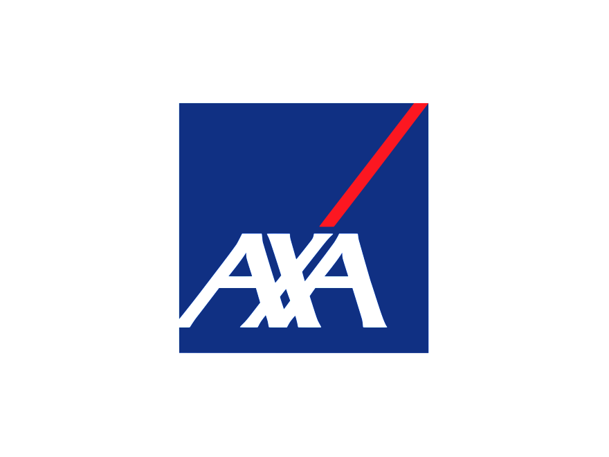 Omega HR reference AXA client IT recruiting