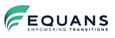 Omega HR reference Equans client IT recruiting