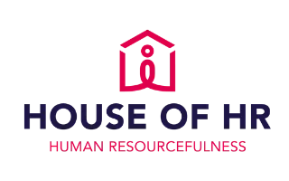 Omega HR reference House of HR client IT recruiting