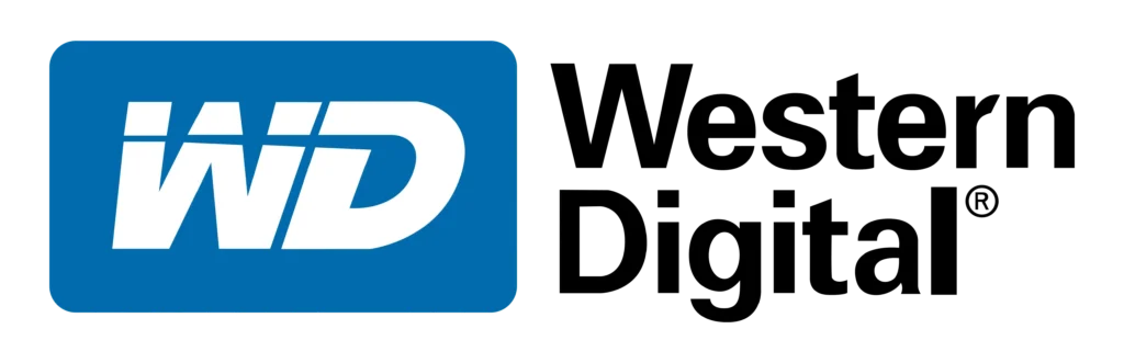 Omega HR reference Western Digital client IT recruiting