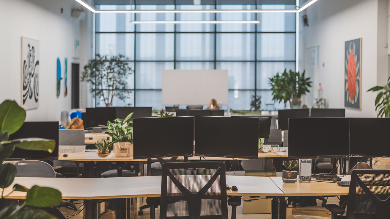 What to Look for When Hiring a Finance Director in Belgium