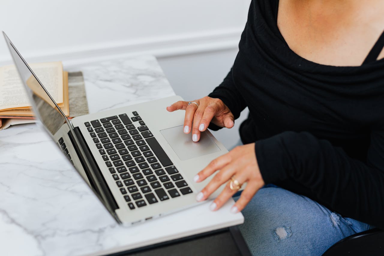 What are the key HR tasks I can outsource to save time?