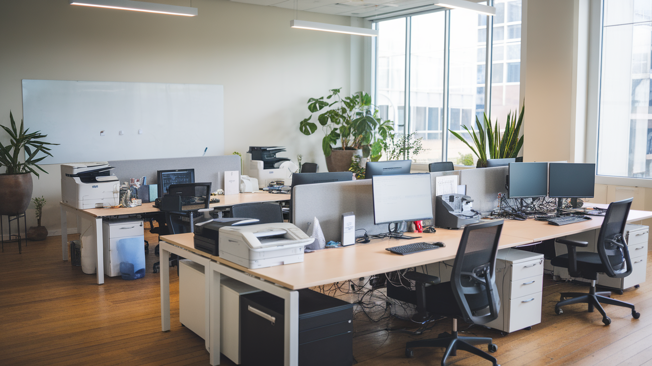 How can our HR team support rapid growth without getting overwhelmed?