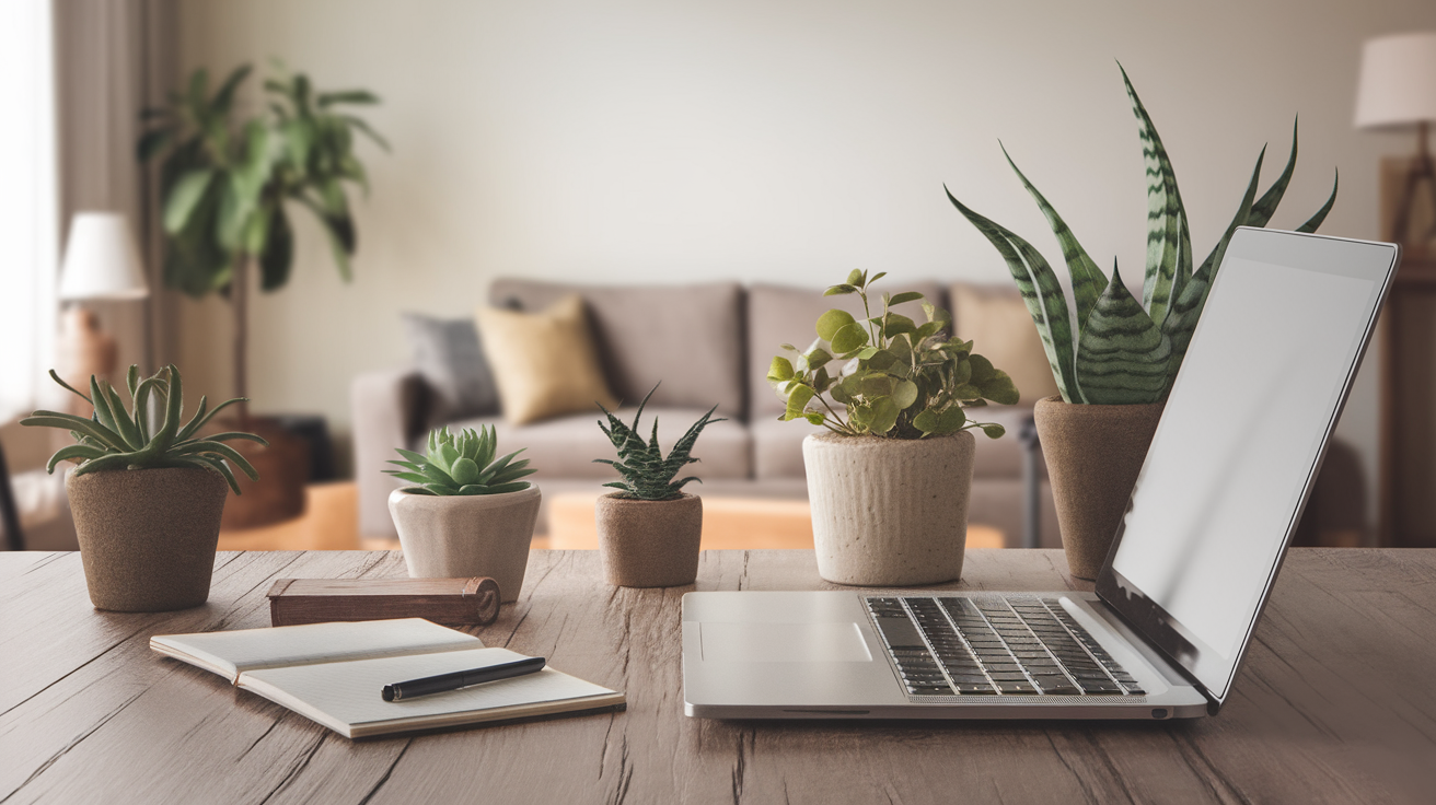 What’s the difference between HR freelancers and a Recruitment-as-a-Service model?
