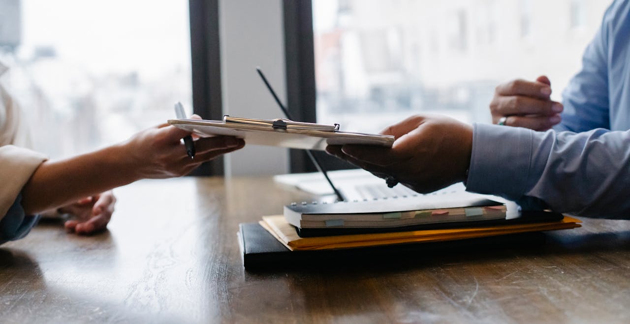 Boost employee engagement with effective onboarding