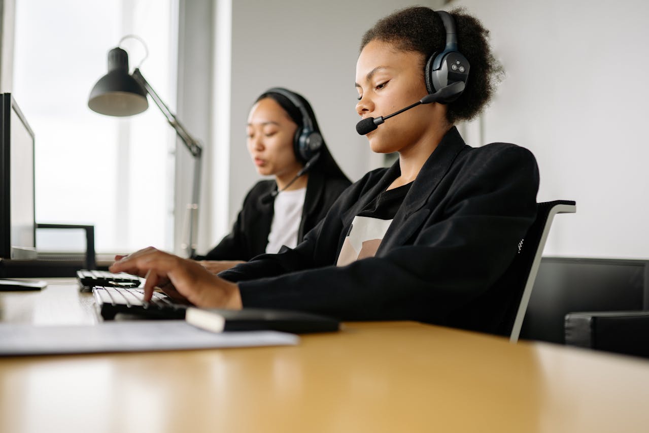Why Outsource HR in Belgium? Benefits and pitfalls