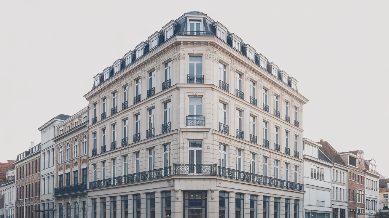 Outsourcing Payroll in Belgium: What Are the Risks and Benefits?