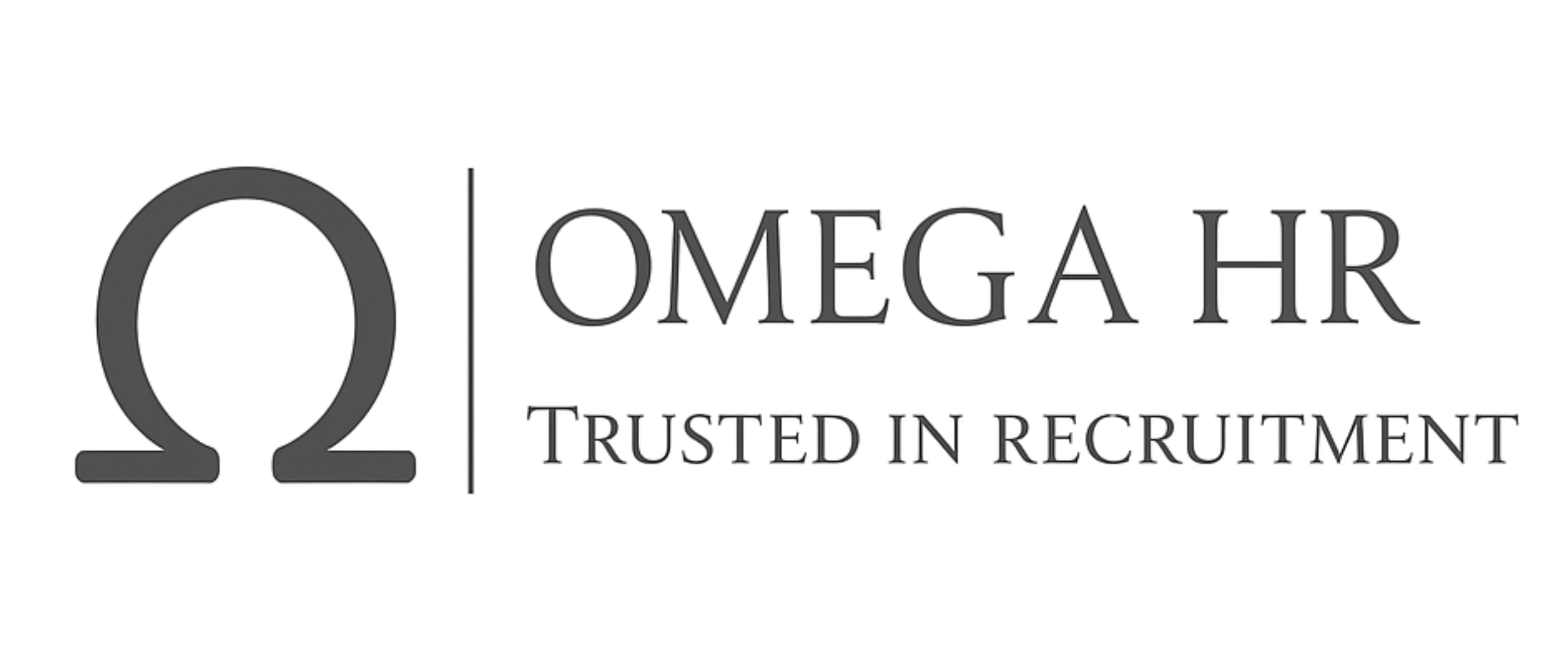 Omega HR Recruitment
