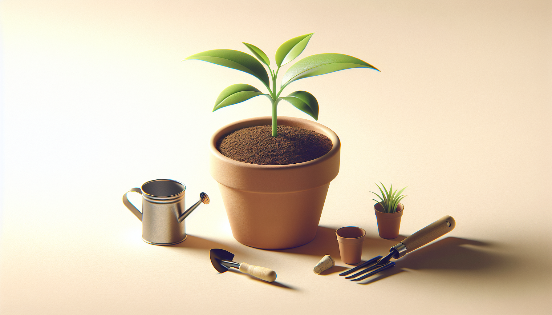 How to Improve Employee Engagement Without Big Budgets