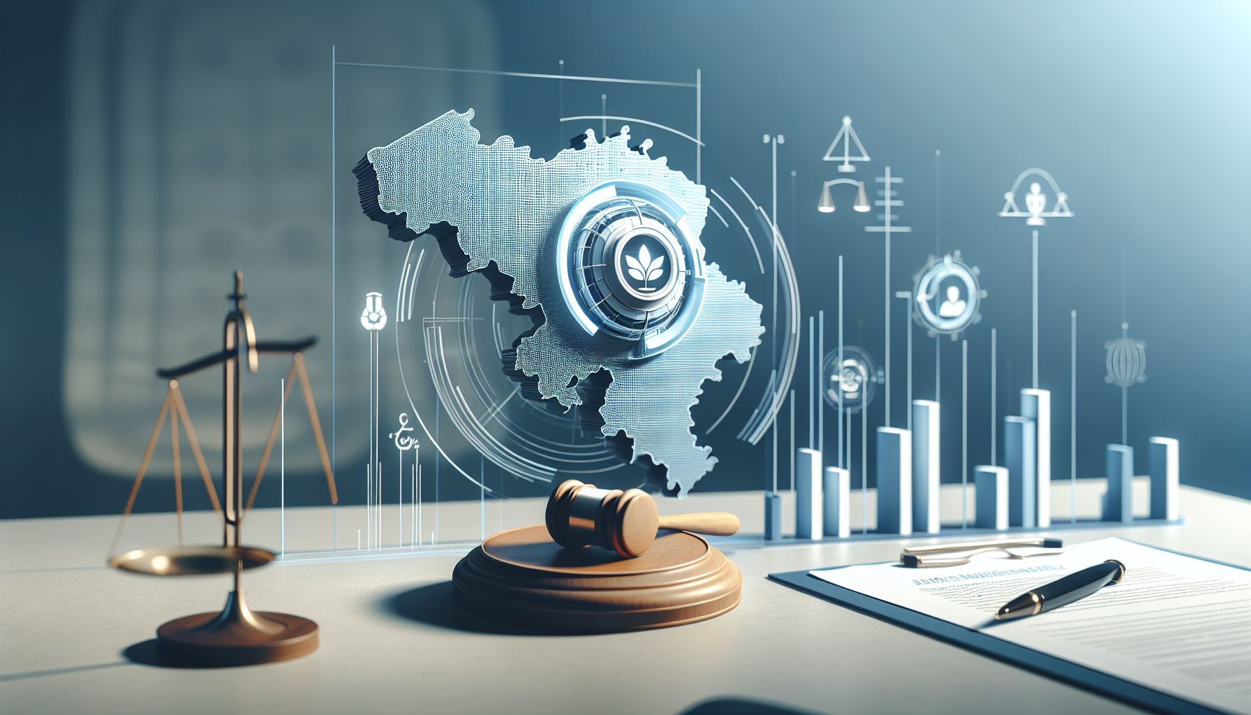 Performance Management in Belgium: Best Practices for 2026