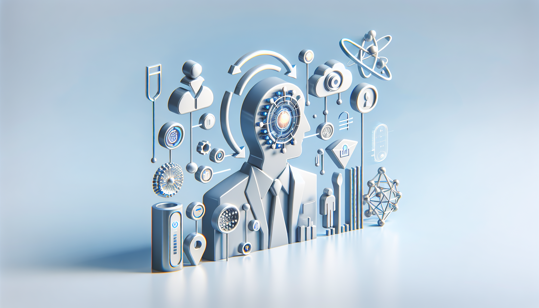 The Future of HR in Belgium: Trends to Watch in 2026